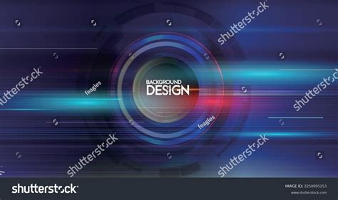 Tech Like Design for Background 的图像结果