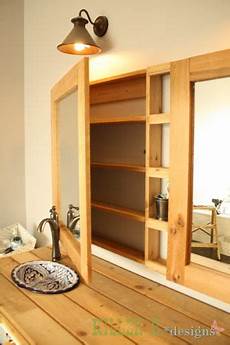 How To Install Bathroom Mirror Cabinet by Medicine Cabinet How To Diy Build A Single With A How To Install Bathroom Mirror Cabinet