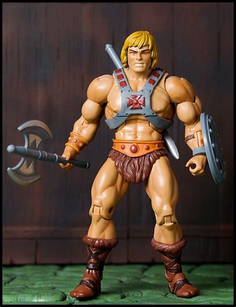 Image result for Man From Java with Amazing Power