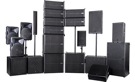 Honeywell India, Honeywell Speakers, Honeywell New Speakers, Honeywell ...