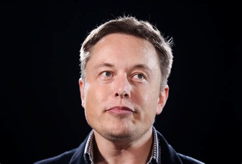 Elon Musk to help crypto miners form Bitcoin Mining Council ...