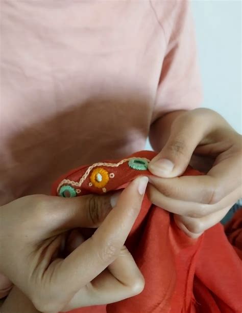 Explore Creative Craft Certificate Courses | Sandip University