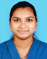 FEBINA BIJU