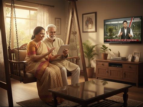 Reverse Mortgage Loan Explained: Get Pension From Home, 15 Lakh Aid