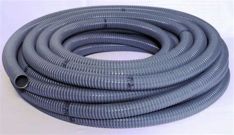 Duct hose - Flying Flex PVC Silicon Duct Hose Importer from Mumbai