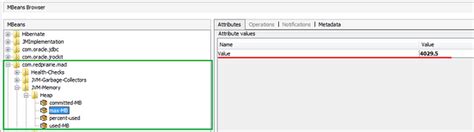 Image result for RedPrairie JDA Examples