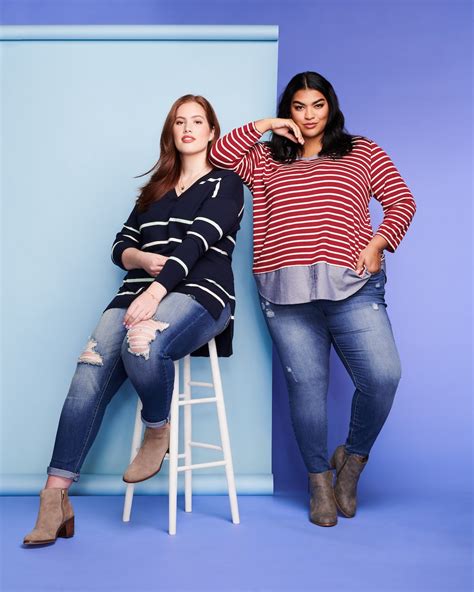 Dia&Co – read the success story | Canto