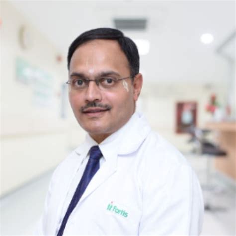 Best Urologist For Kidney Stones In Bangalore | Dr Karthik Rao