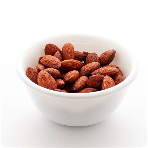 Buy Indian Sweet Dishes & Snacks Online | The Sweet Blend