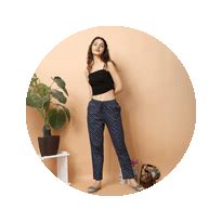 Discover Comfort and Style with Evolove Sleepwear – Evolove India