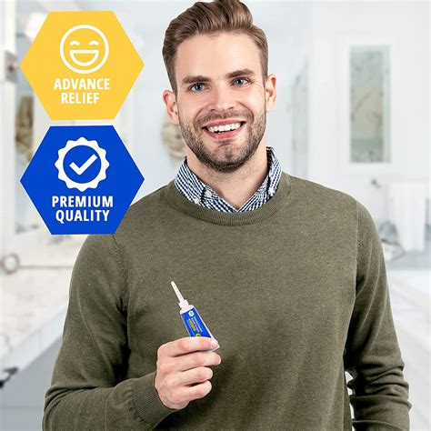 Buy Medpride Maximum Strength Hemorrhoid Cream with Applicator ...