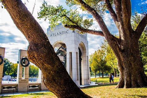 Pictures of Andre Keuck