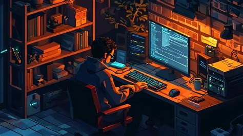 JavaScript Vc Java 的图像结果