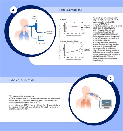 Why We Should Target Small Airways Disease in Our Management of Chronic Obstructive Pulmonary ...