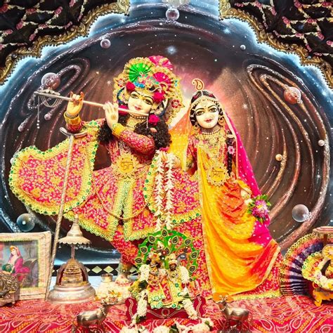 Priyakant Ju Darshan 07 May 2024 - Vishwa Shanti Sewa Charitable Trust