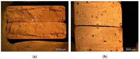 Manufacturing of Diamond Tool Segments via Microwave–Hybrid Sintering