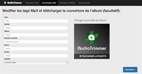 Image result for Comment Convertir MP3