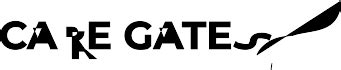 Care Gates