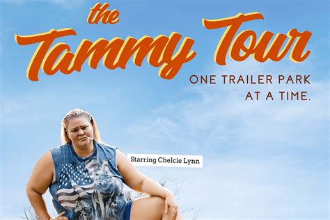 Trailer Trash Tammy Calendar Pictures - Printable Word Searches