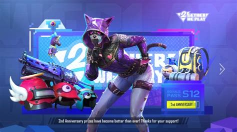 PUBG Mobile Season 13: What Players Hope To See In The Next Season?