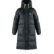 Fjallraven Expedition Down Parka - Women's , Up to 47% Off with Free S ...