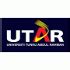 Working at UTAR | Glassdoor