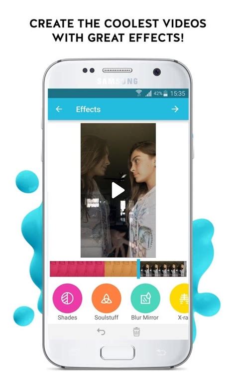 Image result for How to Use Funimate