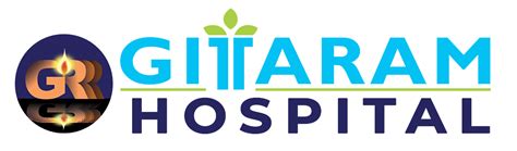 Softmaker Technology | Top Web & App Development Company in India