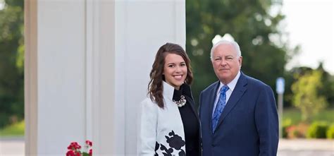 Houghlin-Greenwell Funeral Home | Bardstown, KY