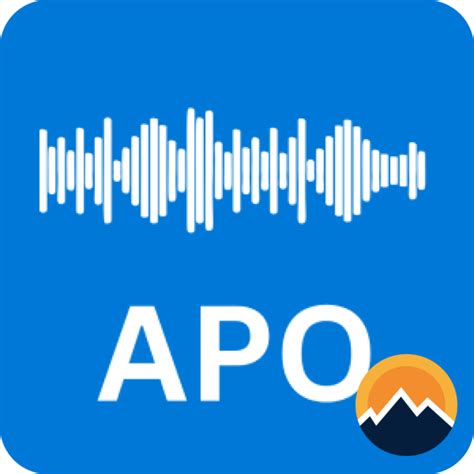 Equalizer Apo 64-Bit 的图像结果