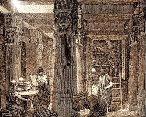 Great Library 的图像结果