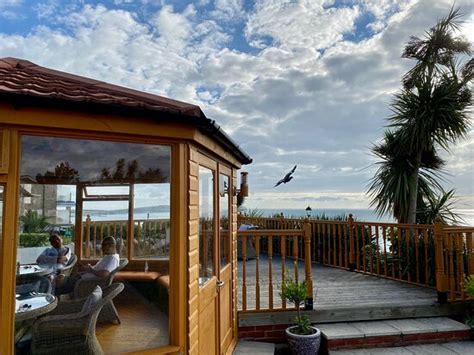 VILLA MENTONE HOTEL (Shanklin, Isle of Wight) - Hotel Reviews, Photos ...