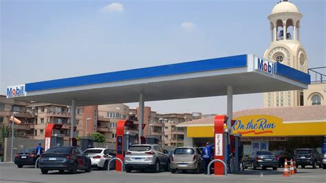 AMBIL SEKARANG