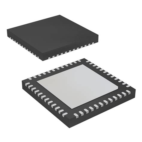 DP83869HMRGZT Texas Instruments | Integrated Circuits (ICs) | DigiKey