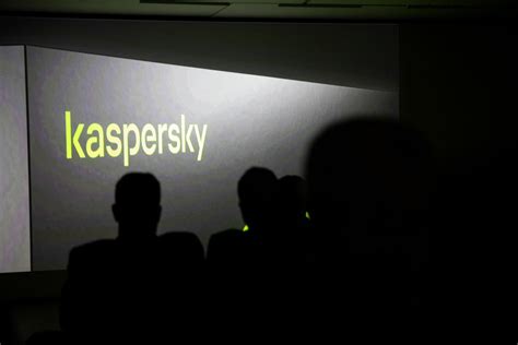 A Popular Password Manager Screwed Up, But There's An Easy Fix - Tech