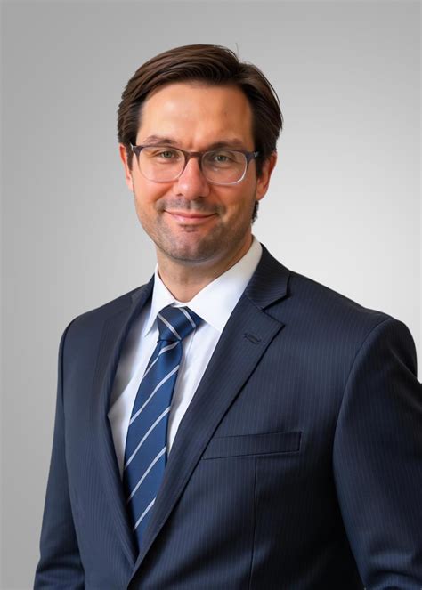 Naturopath Greenland NH | Vibrant Health Center