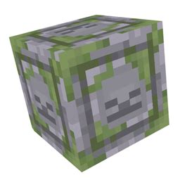 Image result for Block Mods for Minecraft
