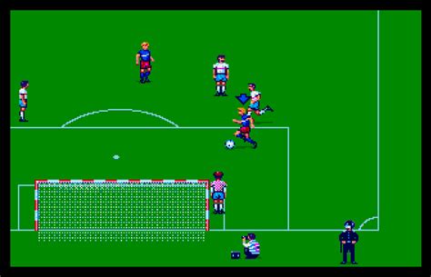 [mdk] World Trophy Soccer (Arcadia, V 3.0) download for mame 0.287