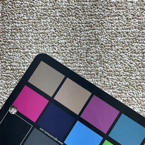 Nautolex Omnova Marine Vinyl Flooring Sandstone | Very Heavyweight ...