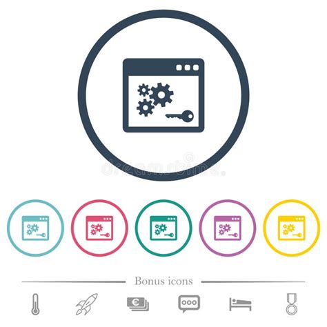 Image result for API Key