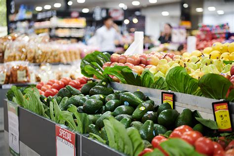 Image result for eLearning Development