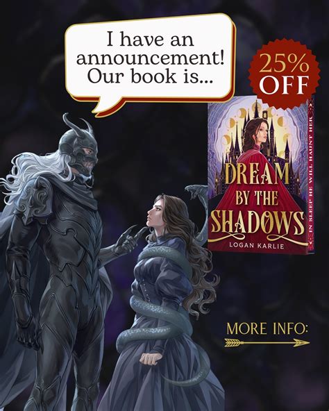 Logan Karlie | Happy New Year, dreamers! Enjoy this gorgeous art of ...