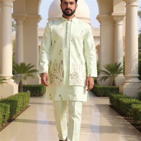 De Royal- Traditional & Modern Styles for Every Occasion – De Royal ...
