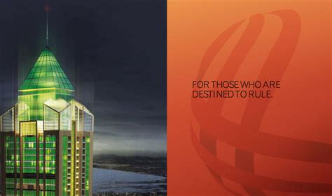 Ruparel Ariana - 2 & 3 BHK Luxurious Apartments On Sale - 2 Bedroom ...