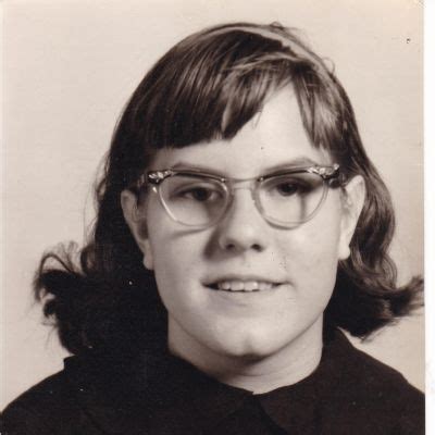 Carothers Funeral Home Memorials and Obituaries | We Remember