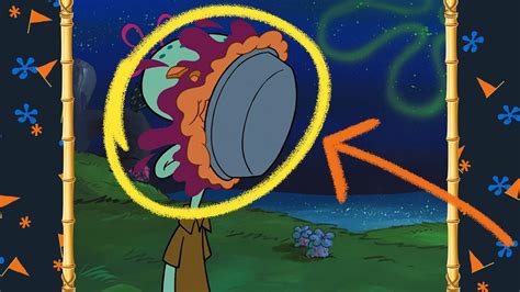 Watch SpongeBob SquarePants Season 12 Episode 29: The SpongeBob ...