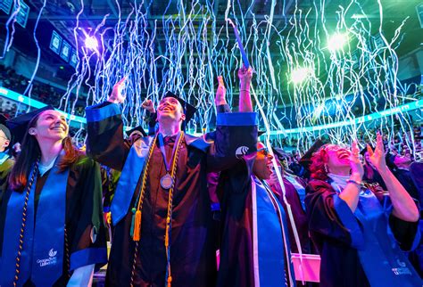 1332 Revision of Class Schedules (Add/Drop/Withdraw) - Georgia State ...