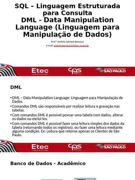 Image result for SQL*Plus DML