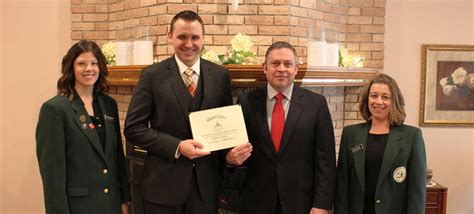 New General Manager and Director at Minnesota Valley Funeral Homes ...