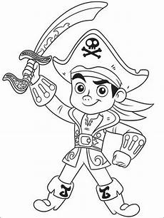 jake und die nimmerland piraten schiff ausmalbilder jake und die nimmerland piraten malvorlagen f 252 r kinder 16 jake und die nimmerland piraten schiff ausmalbilder jake und die nimmerland piraten malvorlagen f 252 r kinder 16